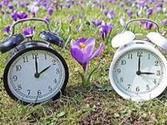 Этой весной жителей Молдовы ждет переход на летнее время