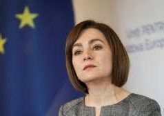 Процесс оценки прокуроров был приостановлен