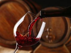 На четыре дня Молдова станет «мировой столицей вина»