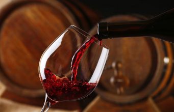 На четыре дня Молдова станет «мировой столицей вина»