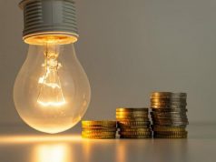 В Молдове всем потребителям компенсируют расходы на электроэнергию после повышения тарифов.