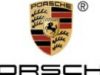 Немецкий производитель Porsche AG окажется на грани закрытия (https://www.bloomberg.com/news/articles/2025-02-08/porsche-careens-toward-trump-tariff-showdown-in-weakened-state)