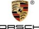 Немецкий производитель Porsche AG окажется на грани закрытия (https://www.bloomberg.com/news/articles/2025-02-08/porsche-careens-toward-trump-tariff-showdown-in-weakened-state)