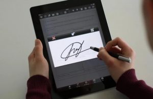 Выпускники 11 лицеев Молдовы получили бесплатную электронную подпись