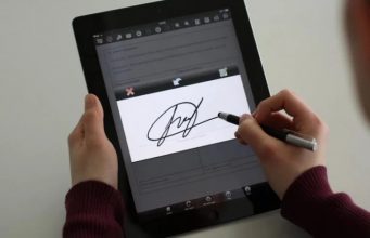 Выпускники 11 лицеев Молдовы получили бесплатную электронную подпись