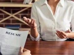 Сколько граждан Украины трудоустроено в Молдове