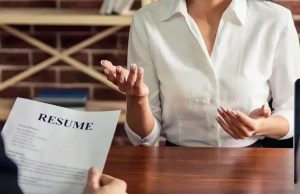 Сколько граждан Украины трудоустроено в Молдове