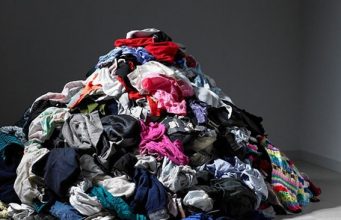 В Молдове будут бороться с текстильными отходами: власти готовят закон