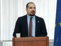 Министр труда и соц.защиты: Сумма компенсаций за январь будет выше