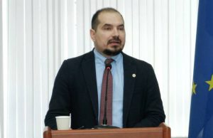 Министр труда и соц.защиты: Сумма компенсаций за январь будет выше