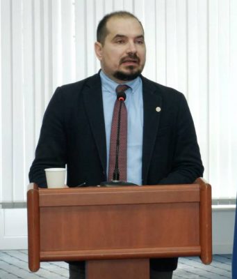 Министр труда и соц.защиты: Сумма компенсаций за январь будет выше