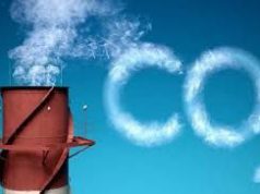 Из-за плохого качества воздуха Молдова входит в число европейских стран с самым высоким уровнем смертности от неинфекционных заболеваний.