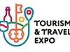 В Кишинёве проходит выставка Tourism & Travel Expo-2025
