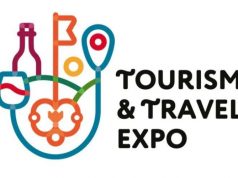 В Кишинёве пройдёт крупнейшая туристическая выставка Молдовы — Tourism & Travel Expo 2025.