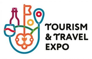 В Кишинёве пройдёт крупнейшая туристическая выставка Молдовы — Tourism & Travel Expo 2025.