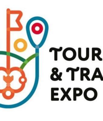 В Кишинёве пройдёт крупнейшая туристическая выставка Молдовы — Tourism & Travel Expo 2025.