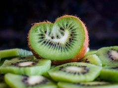 Бессонница? Попробуйте этот фрукт!