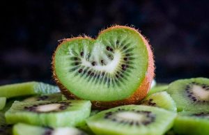 Бессонница? Попробуйте этот фрукт!