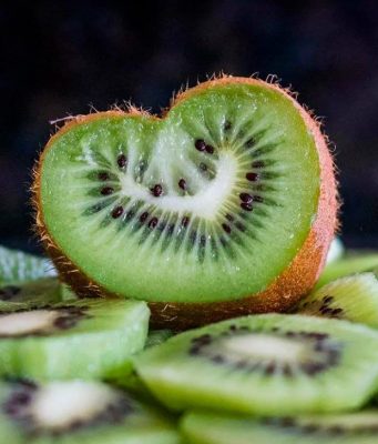 Бессонница? Попробуйте этот фрукт!