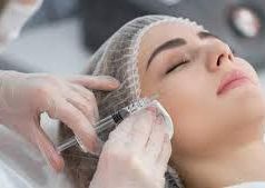 В столице обнаружили 12 потенциально опасных салонов красоты