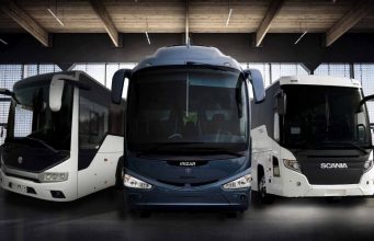 Выехать из Молдовы в Россию можно еще через 6 КПП