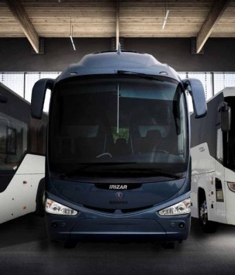 Выехать из Молдовы в Россию можно еще через 6 КПП