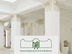 Национальный музей изобразительного искусства Республики Молдовы тоже объявил о повышении цен: