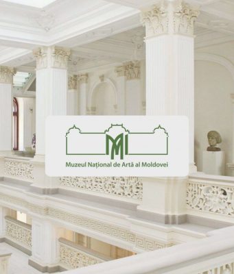 Национальный музей изобразительного искусства Республики Молдовы тоже объявил о повышении цен: