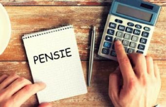 Как в Молдове выйти на досрочную пенсию и что для этого нужно?