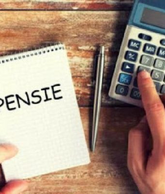 Как в Молдове выйти на досрочную пенсию и что для этого нужно?