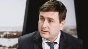 Инфляция в Молдове: Основные причины роста цен и последствия для населения.