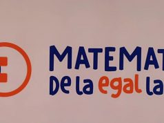 Минобразования запустило кампанию «Математика от сверстника к сверстнику»