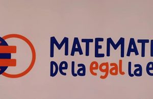 Минобразования запустило кампанию «Математика от сверстника к сверстнику»