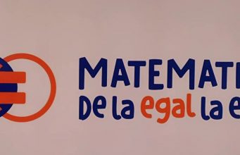 Минобразования запустило кампанию «Математика от сверстника к сверстнику»