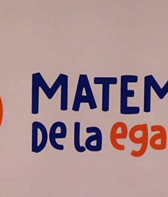 Минобразования запустило кампанию «Математика от сверстника к сверстнику»