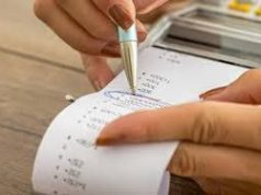 C 14 февраля 2025 года cтавка НДС для сектора HORECA составит 8%