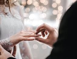 В День святого Валентина в Молдове 66 пар зарегистрировали брак, сообщает Агентство Государственных услуг.