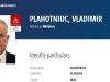 Беглый молдавский олигарх Владимир Плахотнюк появился в базе розыска Интерпола