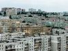 За год темп роста цен на недвижимость увеличился в Молдове в четыре раза