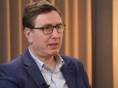 Эксперт: Я не вижу рисков резкого обесценивания молдавского лея