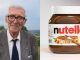 Умер 97-летний Франческо Ривелла, которого называли «отцом» Nutella