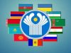 В 2025 году РМ не планирует платить взносы в рамках организаций, входящих в структуру СНГ