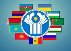 В 2025 году РМ не планирует платить взносы в рамках организаций, входящих в структуру СНГ
