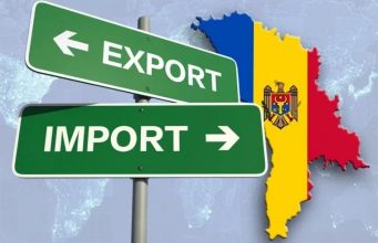 Молдова потребляет больше, чем производит: растет зависимость от импорта