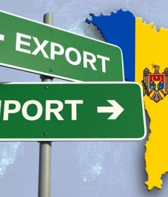 Молдова потребляет больше, чем производит: растет зависимость от импорта