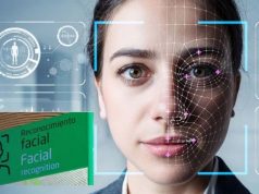 В Молдове начнут собирать данные о пассажирах авиакомпаний