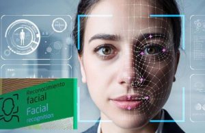 В Молдове начнут собирать данные о пассажирах авиакомпаний