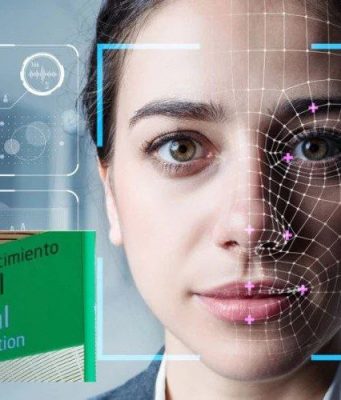 В Молдове начнут собирать данные о пассажирах авиакомпаний