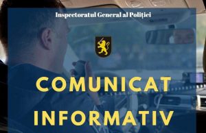 За неделю работы системы мониторинга дорожного движения видеокамеры зафиксировали более 1500 нарушений в Молдове.