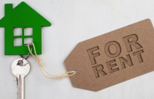 Поступления налога от сдачи в аренду недвижимости в Молдове выросли на 22,5%